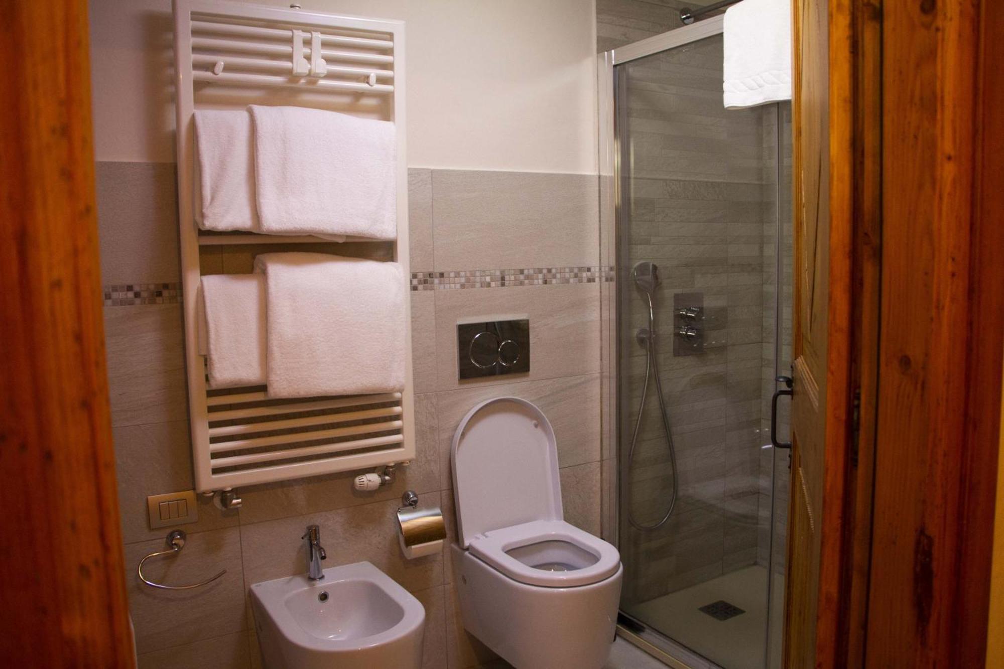 Maison Carrel Elegant 1 بيريوِل تْشيرفينيا المظهر الخارجي الصورة