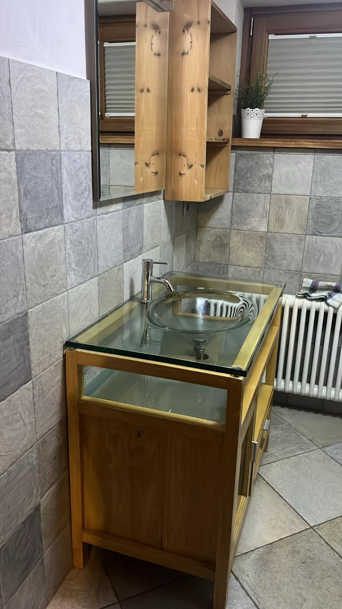 Maison Carrel Elegant 1 بيريوِل تْشيرفينيا المظهر الخارجي الصورة