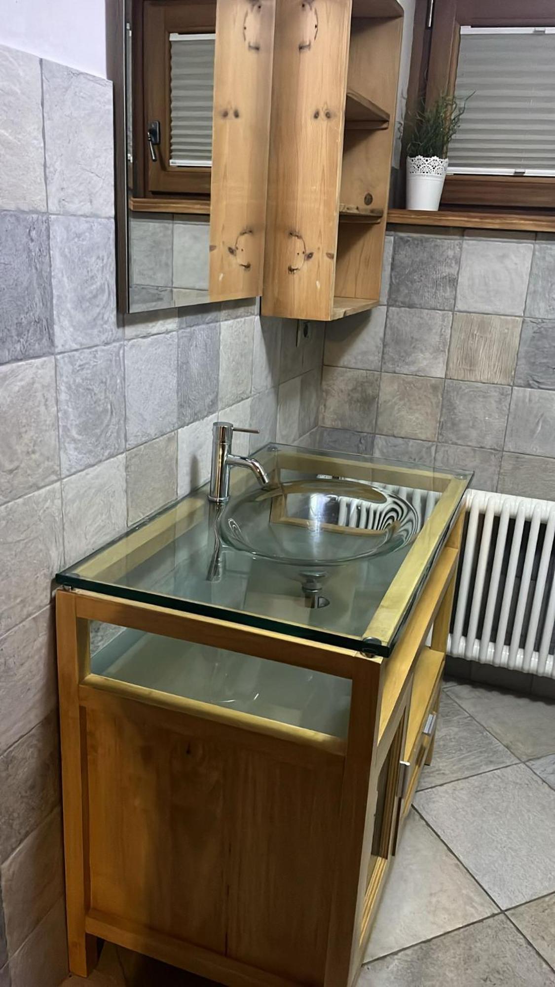 Maison Carrel Elegant 1 بيريوِل تْشيرفينيا المظهر الخارجي الصورة