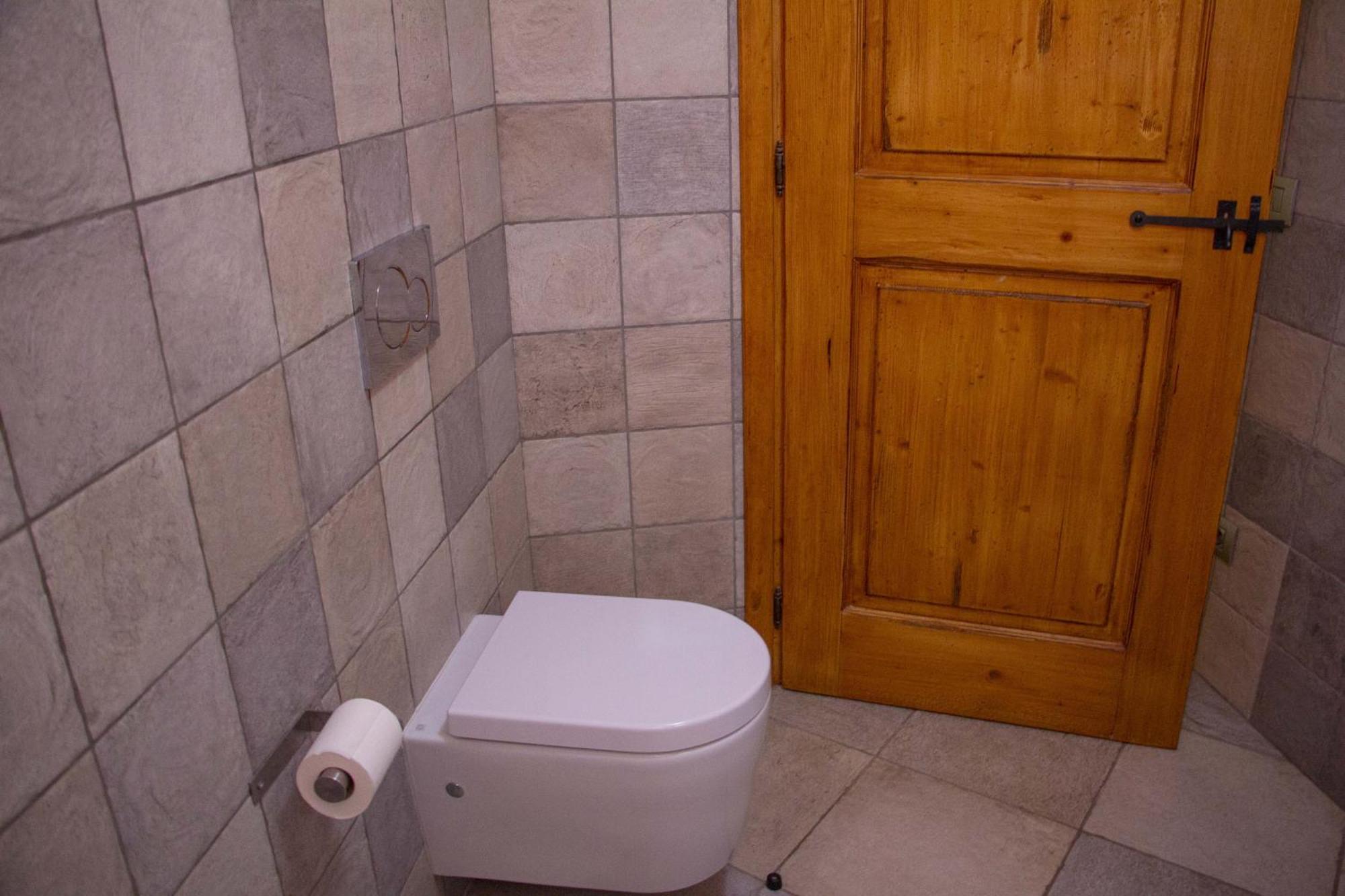 Maison Carrel Elegant 1 بيريوِل تْشيرفينيا المظهر الخارجي الصورة